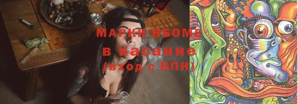 PSILOCYBIN Абдулино